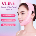 VLINE (Copy)