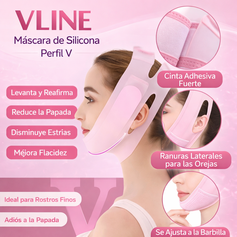 VLINE (Copy)