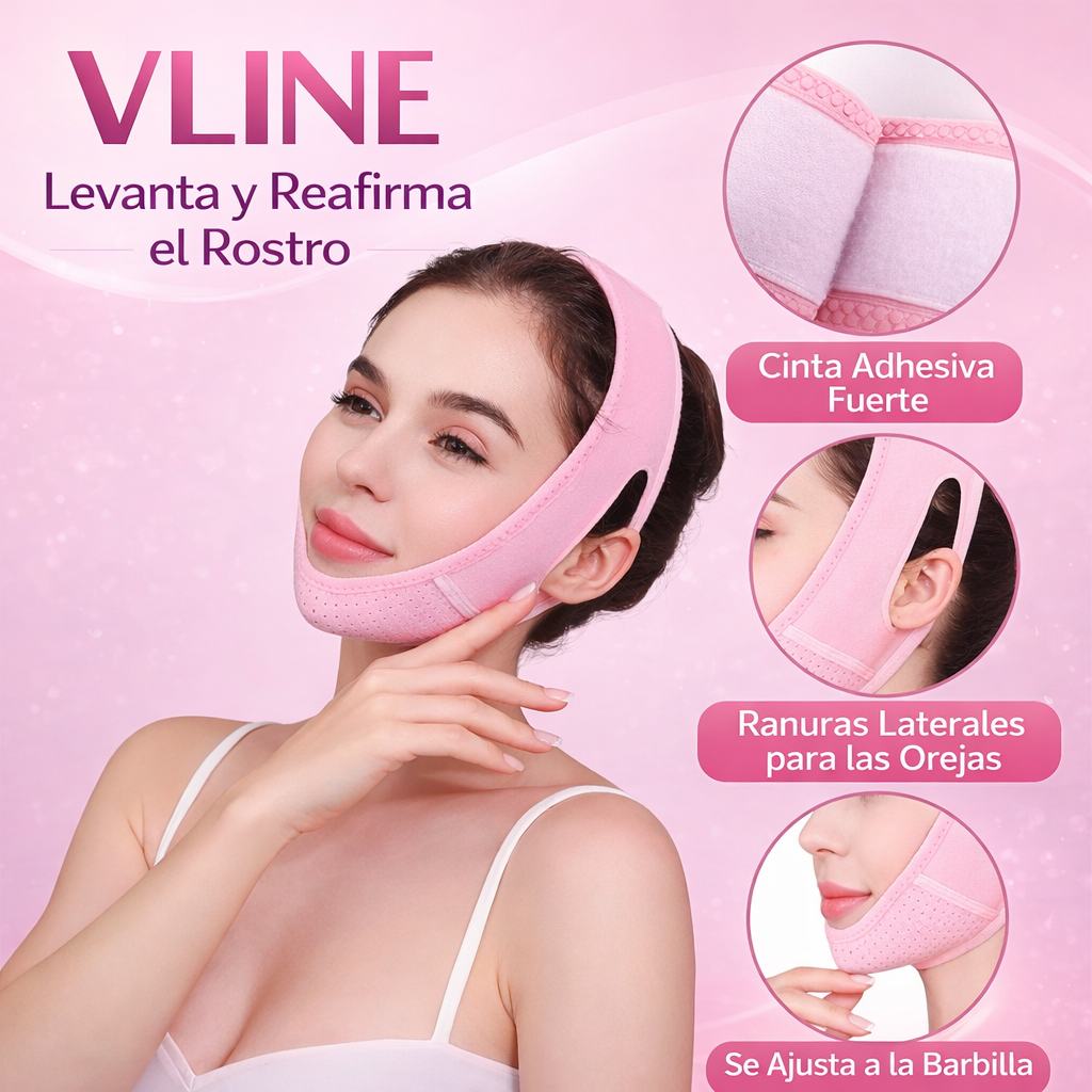 VLINE